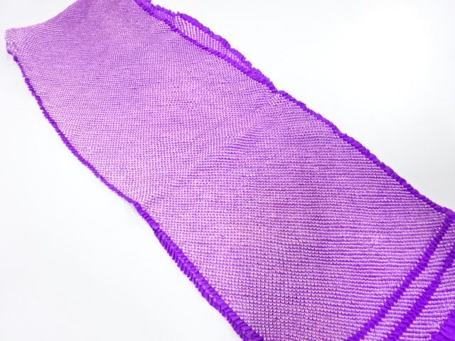 Japanese Kimono / Furisode Silk